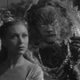 Image for article titled Yet another version of Beauty And The Beast in the works